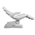 beauty salon chair electric facial bed